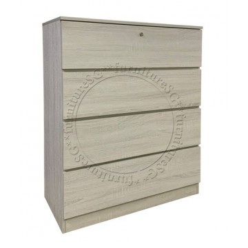 Chest of Drawers COD1289